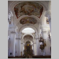 Basilika Weingarten, Foto Zairo, Wikipedia,2.JPG